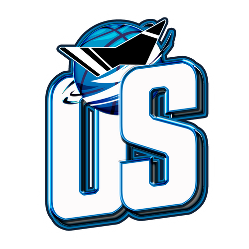 OS-Cards.de